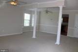 112 Bentley Court - Photo 8