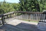112 Bentley Court - Photo 9