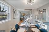 4801 Sinclair Lane - Photo 7