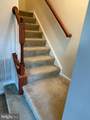 42608 Smokey Embers Terrace - Photo 11