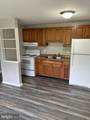 27 Main Street - Photo 3