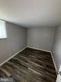 27 Main Street - Photo 4