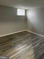 27 Main Street - Photo 5