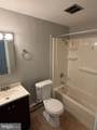 27 Main Street - Photo 6