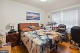 1709 Weston Avenue - Photo 11