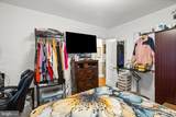 1709 Weston Avenue - Photo 12