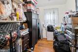 1709 Weston Avenue - Photo 13