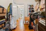 1709 Weston Avenue - Photo 14