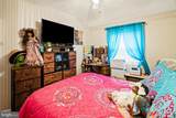 1709 Weston Avenue - Photo 16