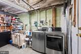 1709 Weston Avenue - Photo 18