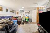 1709 Weston Avenue - Photo 19
