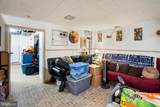1709 Weston Avenue - Photo 20