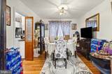 1709 Weston Avenue - Photo 5
