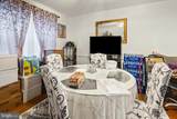 1709 Weston Avenue - Photo 6