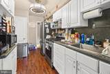 1709 Weston Avenue - Photo 8