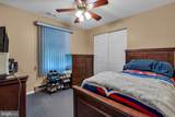 137 Cassville Road - Photo 11