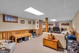 137 Cassville Road - Photo 13