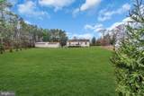 137 Cassville Road - Photo 16