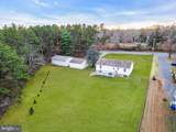137 Cassville Road - Photo 17