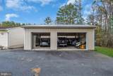 137 Cassville Road - Photo 19