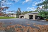 137 Cassville Road - Photo 20