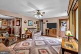 137 Cassville Road - Photo 5