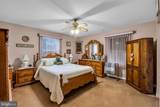 137 Cassville Road - Photo 9