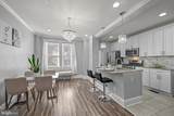 3009 Kentucky Avenue - Photo 10