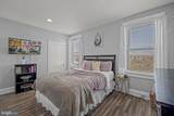 3009 Kentucky Avenue - Photo 17