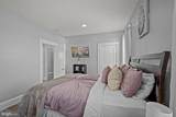 3009 Kentucky Avenue - Photo 18