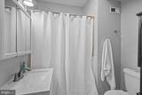 3009 Kentucky Avenue - Photo 19
