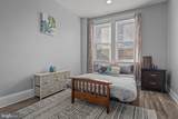 3009 Kentucky Avenue - Photo 20