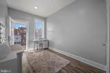3009 Kentucky Avenue - Photo 22
