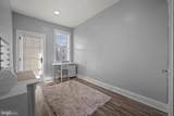 3009 Kentucky Avenue - Photo 23