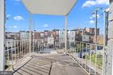 3009 Kentucky Avenue - Photo 24