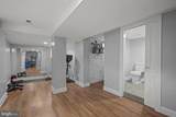 3009 Kentucky Avenue - Photo 27