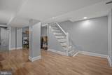 3009 Kentucky Avenue - Photo 29