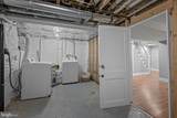 3009 Kentucky Avenue - Photo 31