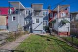 3009 Kentucky Avenue - Photo 36