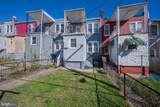 3009 Kentucky Avenue - Photo 37