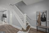 3009 Kentucky Avenue - Photo 4