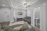 3009 Kentucky Avenue - Photo 5