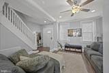 3009 Kentucky Avenue - Photo 6