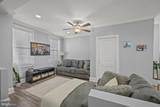 3009 Kentucky Avenue - Photo 7