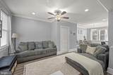 3009 Kentucky Avenue - Photo 8