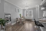 3009 Kentucky Avenue - Photo 9