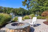 1524 Cedar Lane Farm Road - Photo 10