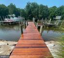 1524 Cedar Lane Farm Road - Photo 11