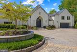 1524 Cedar Lane Farm Road - Photo 12