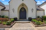 1524 Cedar Lane Farm Road - Photo 13